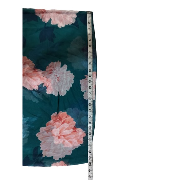 Sweet Storm Brand Strappy Dress - Picture 5 of 7